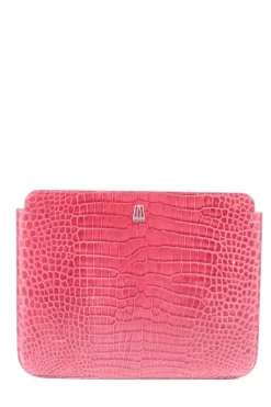 Clutches>Pretty ballerinas Clutch pink