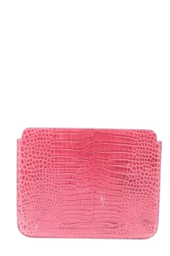 Clutches>Pretty ballerinas Clutch pink