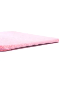 Clutches><noscript><img width=