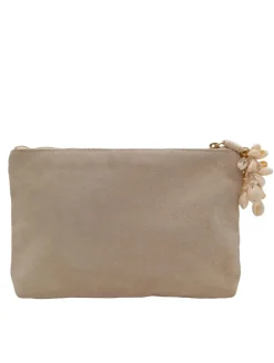 Clutch-Zara Trafaluc Discount