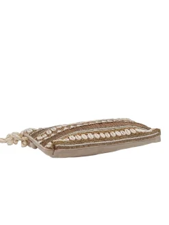 Clutch-Zara Trafaluc Discount