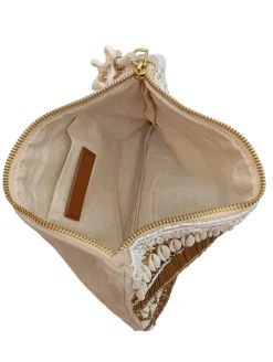 Clutch-Zara Trafaluc Discount