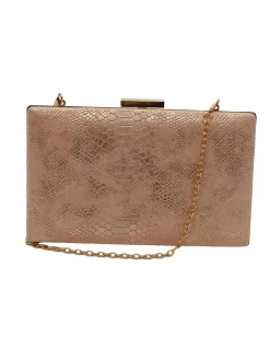 Clutch-Bijou Brigitte Clearance