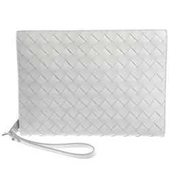 Clutch-Bottega Veneta Online