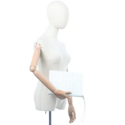 Clutch-Bottega Veneta Online