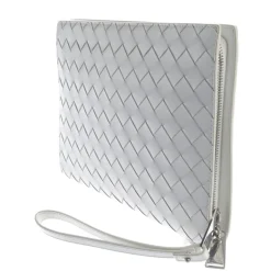 Clutch-Bottega Veneta Online
