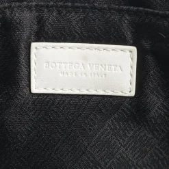 Clutch-Bottega Veneta Online