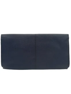 Clutches>BCBG Clutch schwarz