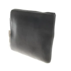 Clutches><noscript><img width=