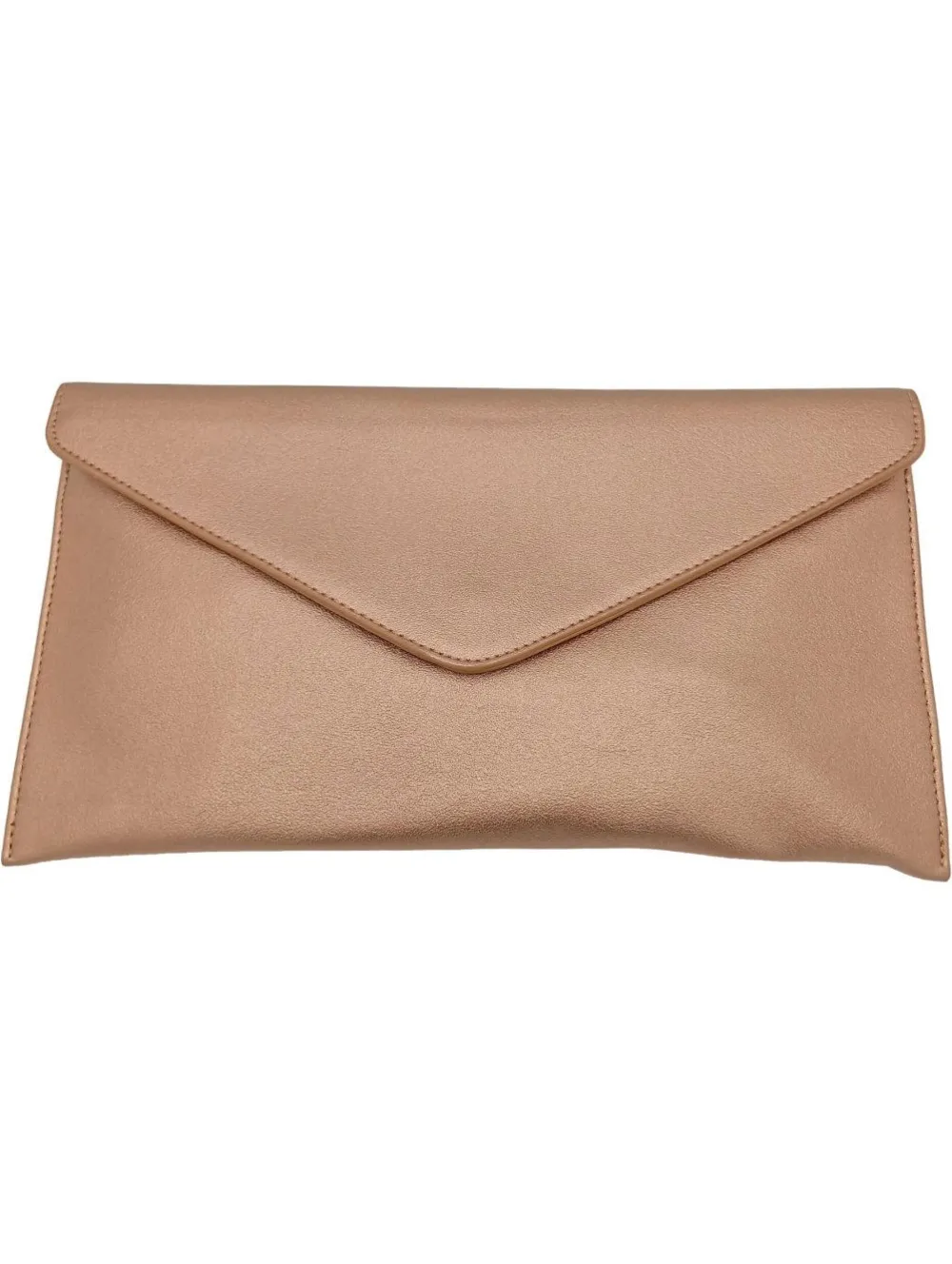 Clutch-Hallhuber Sale