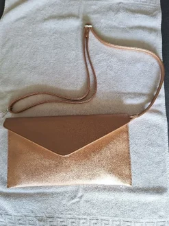 Clutch-Hallhuber Sale