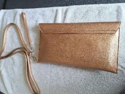 Clutch-Hallhuber Sale