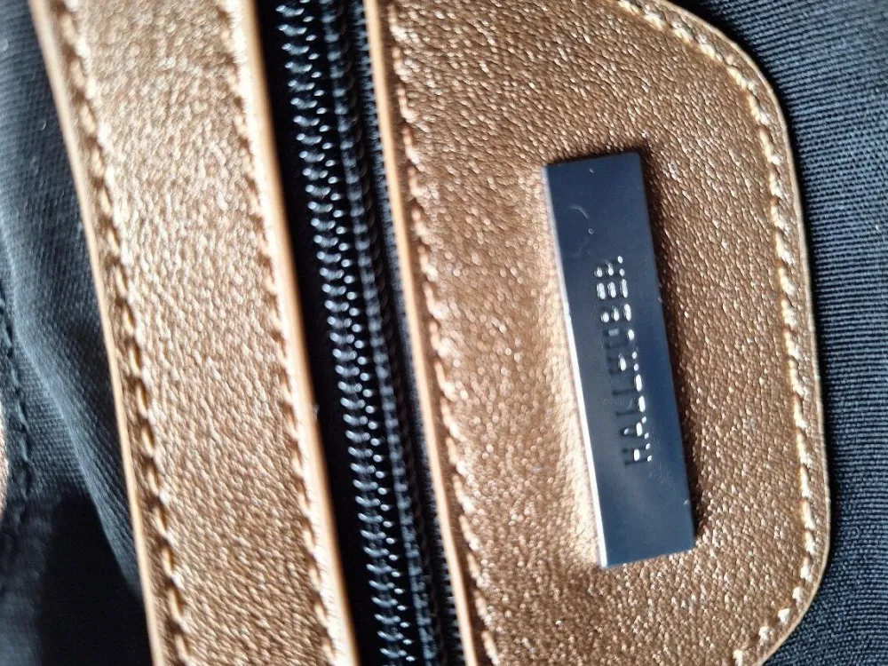 Clutch-Hallhuber Sale