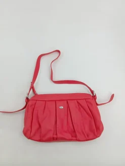 Clutches> Clutch rot