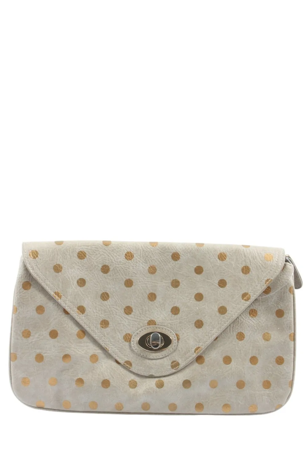 Clutch-Accesorize New