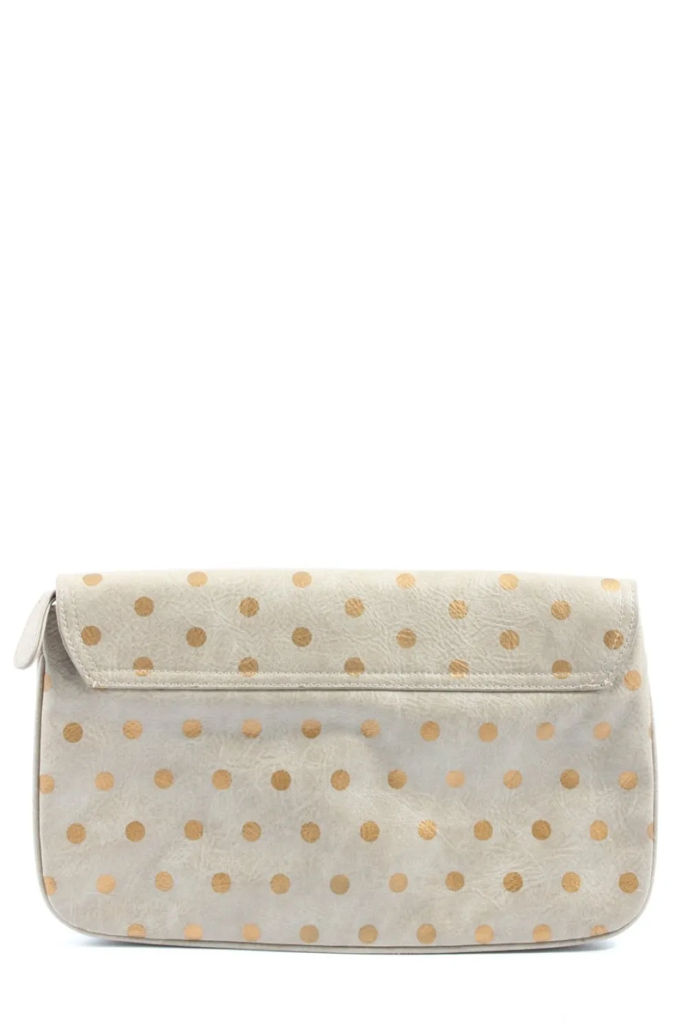 Clutch-Accesorize New