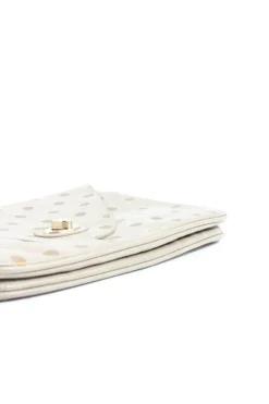 Clutch-Accesorize New