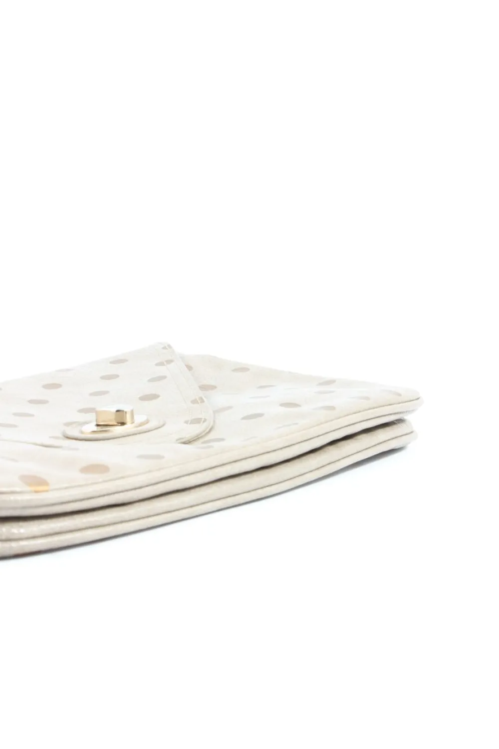 Clutch-Accesorize New