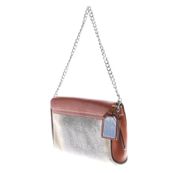 Clutches><noscript><img width=