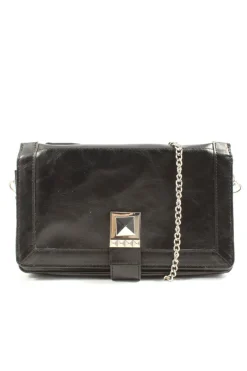 Clutch-Zara Woman Discount