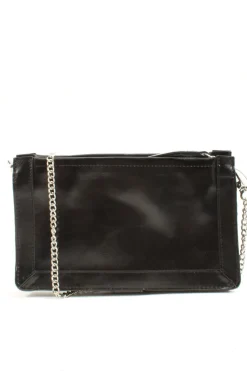 Clutch-Zara Woman Discount