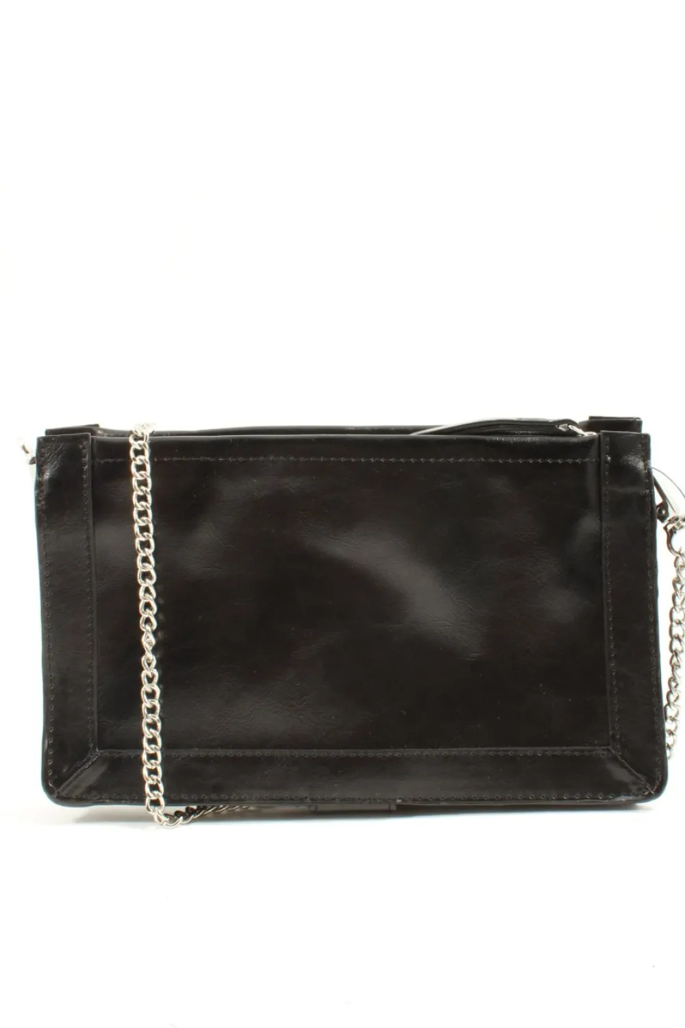 Clutch-Zara Woman Discount