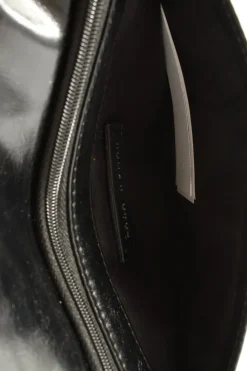 Clutch-Zara Woman Discount