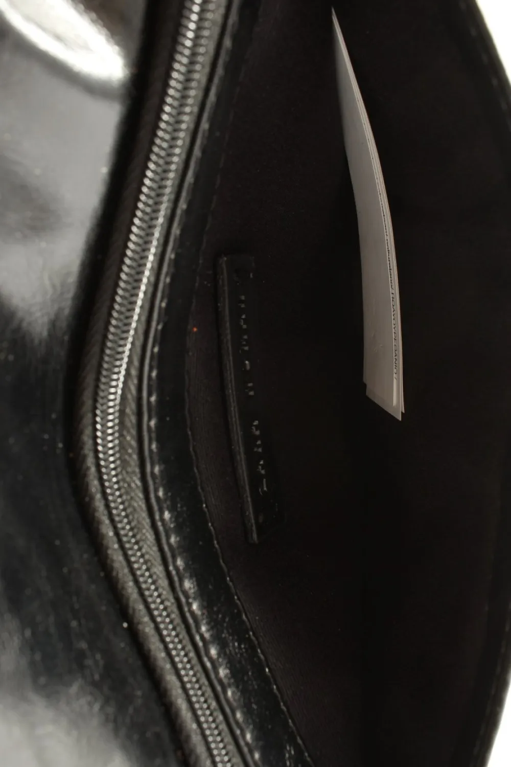 Clutch-Zara Woman Discount