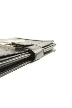 Clutch-Zara Woman Discount