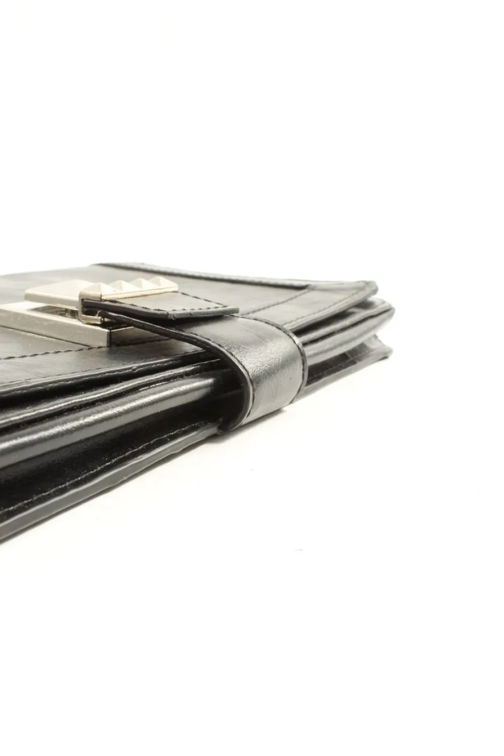 Clutch-Zara Woman Discount