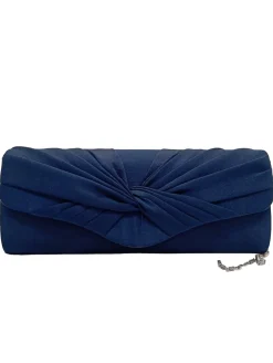 Clutch-clarieu2019s New