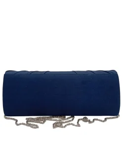 Clutch-clarieu2019s New