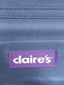 Clutch-clarieu2019s New