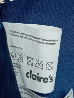 Clutch-clarieu2019s New