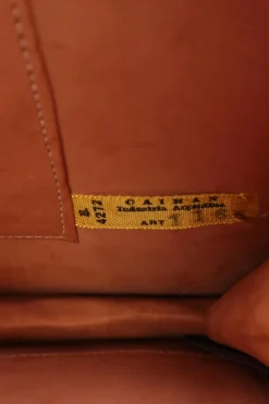 Clutches><noscript><img width=