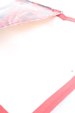 Clutches><noscript><img width=