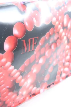 Clutches><noscript><img width=