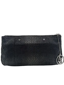 Clutch-Armani Online