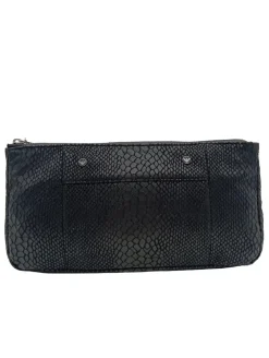 Clutch-Armani Online