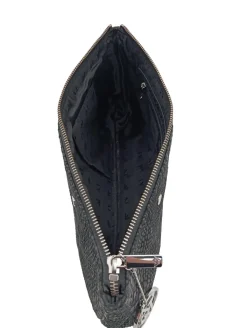 Clutch-Armani Online