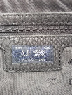 Clutch-Armani Online