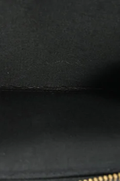 Clutch-Kaviar Gauche for Zalando Online