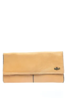 Clutch-La Strada Hot