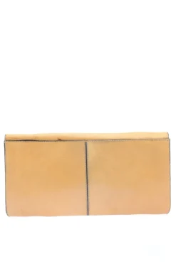 Clutch-La Strada Hot