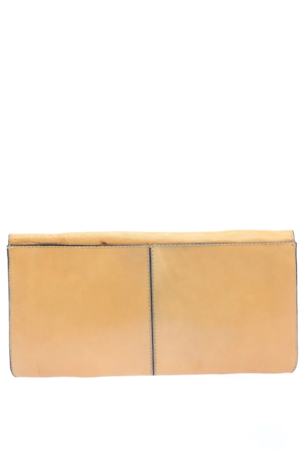 Clutch-La Strada Hot