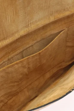 Clutch-La Strada Hot