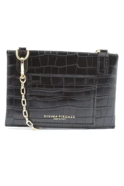 Clutch-Divina Firenze Hot