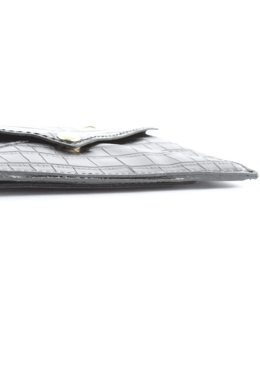 Clutch-Divina Firenze Hot