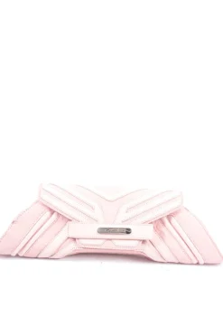 Clutches>emden Clutch pink