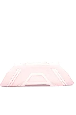 Clutches>emden Clutch pink